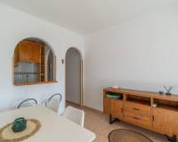 Reventa - Apartamento / Piso - Torrevieja - Centro