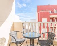 Reventa - Apartamento / Piso - Torrevieja - Centro