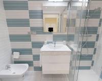 Reventa - Apartamento / Piso - Torrevieja - Centro