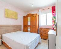 Reventa - Apartamento / Piso - Torrevieja - Curva del Palangre