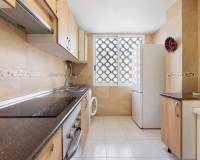 Reventa - Apartamento / Piso - Torrevieja - El Acequión - Los Náufragos