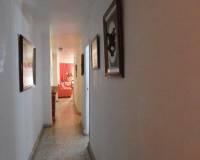 Reventa - Apartamento / Piso - Torrevieja - El Acequión - Los Náufragos