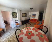 Reventa - Apartamento / Piso - Torrevieja - El Acequión - Los Náufragos