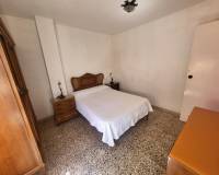 Reventa - Apartamento / Piso - Torrevieja - El Acequión - Los Náufragos