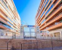 Reventa - Apartamento / Piso - Torrevieja - El Acequión - Los Náufragos