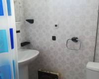 Reventa - Apartamento / Piso - Torrevieja - El Acequión - Los Náufragos