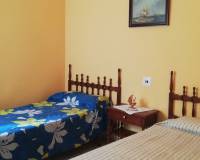 Reventa - Apartamento / Piso - Torrevieja - El Acequión - Los Náufragos