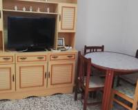Reventa - Apartamento / Piso - Torrevieja - El Acequión - Los Náufragos