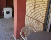 Reventa - Apartamento / Piso - Torrevieja - El Acequión - Los Náufragos