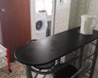 Reventa - Apartamento / Piso - Torrevieja - El Acequión - Los Náufragos