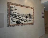 Reventa - Apartamento / Piso - Torrevieja - El Acequión - Los Náufragos