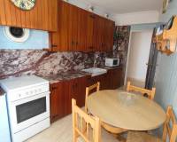 Reventa - Apartamento / Piso - Torrevieja - El Acequión - Los Náufragos