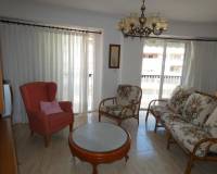 Reventa - Apartamento / Piso - Torrevieja - El Acequión - Los Náufragos