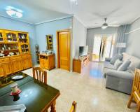 Reventa - Apartamento / Piso - Torrevieja - El Acequión