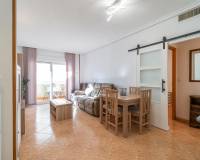 Reventa - Apartamento / Piso - Torrevieja - Estacion de autobuses