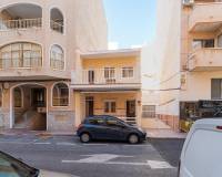 Reventa - Apartamento / Piso - Torrevieja - Habaneras