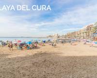Reventa - Apartamento / Piso - Torrevieja - Habaneras