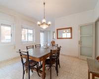 Reventa - Apartamento / Piso - Torrevieja - Habaneras