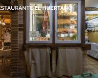 Reventa - Apartamento / Piso - Torrevieja - Habaneras