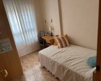 Reventa - Apartamento / Piso - Torrevieja - La Entrada