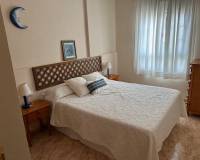 Reventa - Apartamento / Piso - Torrevieja - La Entrada