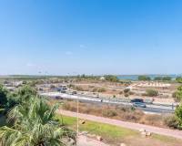 Reventa - Apartamento / Piso - Torrevieja - La Mata pueblo