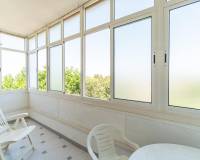 Reventa - Apartamento / Piso - Torrevieja - La Mata pueblo