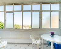 Reventa - Apartamento / Piso - Torrevieja - La Mata pueblo