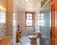 Reventa - Apartamento / Piso - Torrevieja - La Mata pueblo