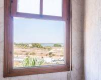 Reventa - Apartamento / Piso - Torrevieja - La Mata pueblo