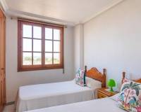 Reventa - Apartamento / Piso - Torrevieja - La Mata pueblo