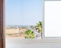 Reventa - Apartamento / Piso - Torrevieja - La Mata pueblo