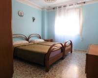 Reventa - Apartamento / Piso - Torrevieja - La Mata