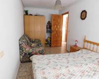 Reventa - Apartamento / Piso - Torrevieja - La Mata