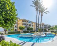 Reventa - Apartamento / Piso - Torrevieja - La Mata