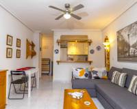 Reventa - Apartamento / Piso - Torrevieja - La Mata