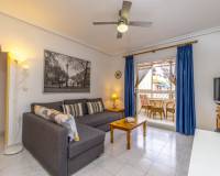 Reventa - Apartamento / Piso - Torrevieja - La Mata