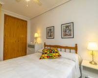 Reventa - Apartamento / Piso - Torrevieja - La Mata