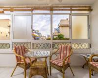 Reventa - Apartamento / Piso - Torrevieja - La Mata