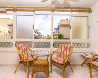 Reventa - Apartamento / Piso - Torrevieja - La Mata