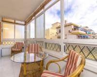 Reventa - Apartamento / Piso - Torrevieja - La Mata