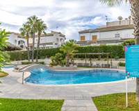 Reventa - Apartamento / Piso - Torrevieja - La Mata