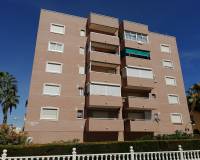 Reventa - Apartamento / Piso - Torrevieja - La Mata