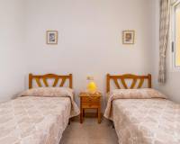 Reventa - Apartamento / Piso - Torrevieja - La Mata