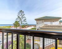 Reventa - Apartamento / Piso - Torrevieja - La Mata