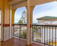 Reventa - Apartamento / Piso - Torrevieja - La Mata