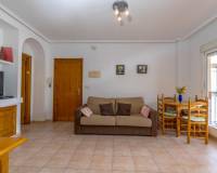 Reventa - Apartamento / Piso - Torrevieja - La Mata