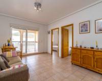 Reventa - Apartamento / Piso - Torrevieja - La Mata