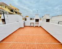 Reventa - Apartamento / Piso - Torrevieja - La Mata