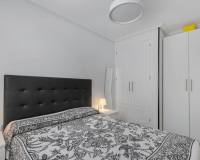 Reventa - Apartamento / Piso - Torrevieja - La Mata